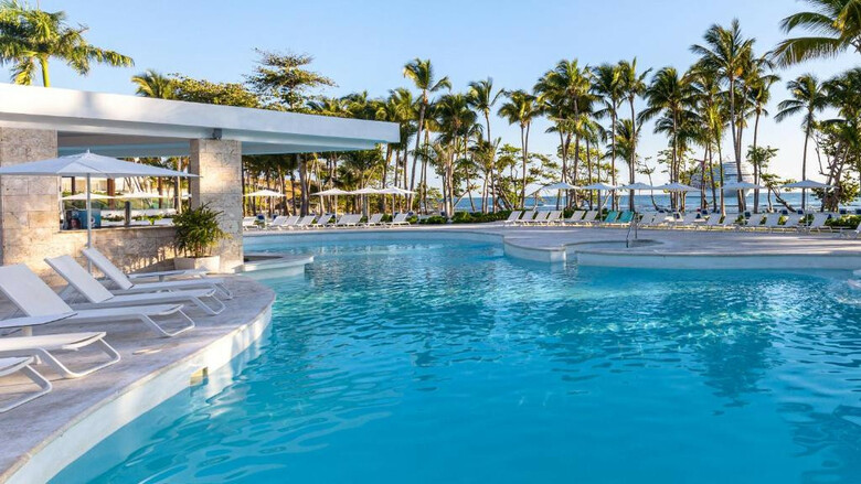 Hotel Senator Puerto Plata Spa Resort