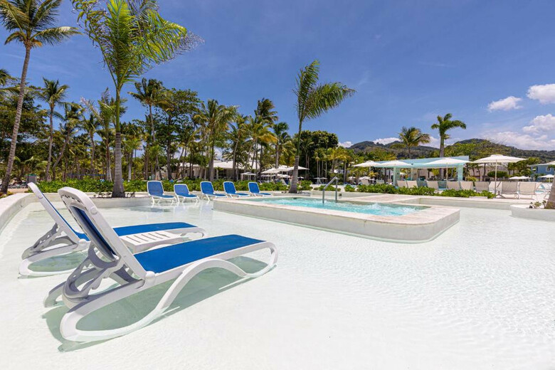 Hotel Senator Puerto Plata Spa Resort