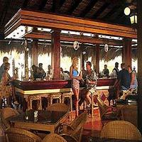 Club Hotel RIU Mambo