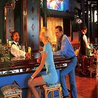 Club Hotel RIU Mambo