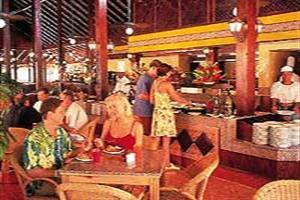 Club Hotel RIU Mambo