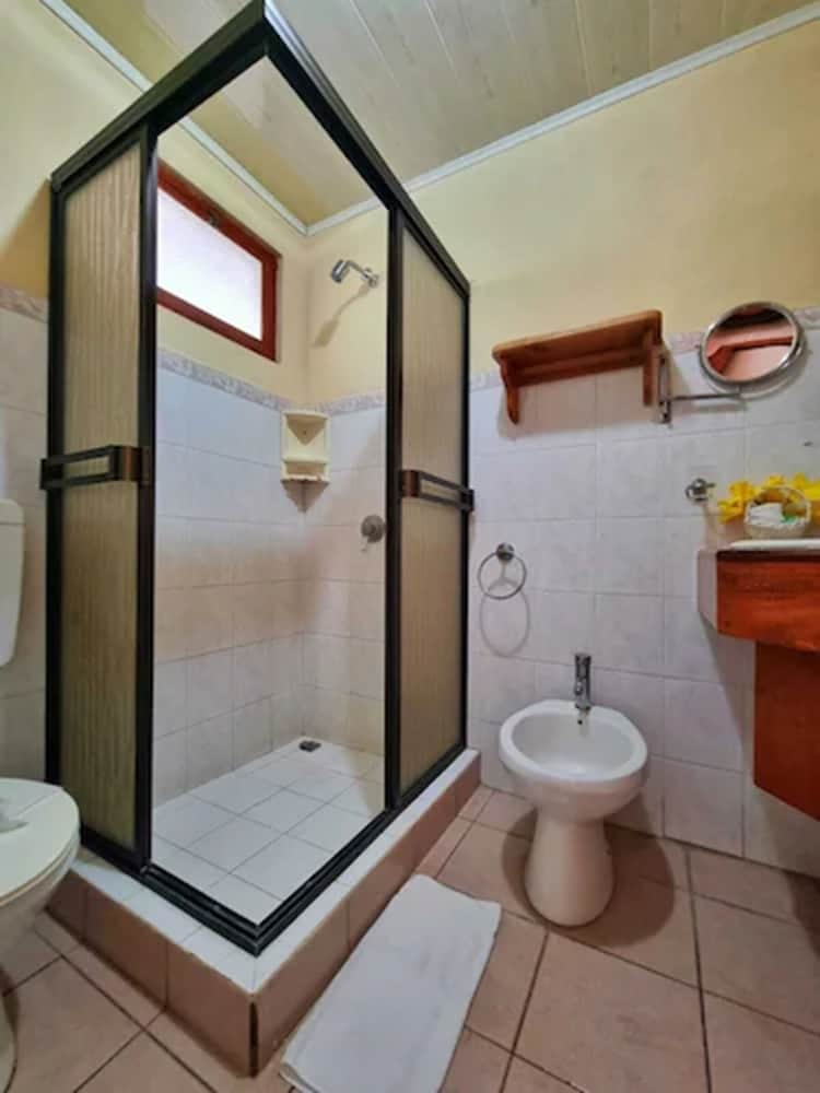 Hotel Amapola (.)