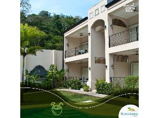 Hotel Punta Leona