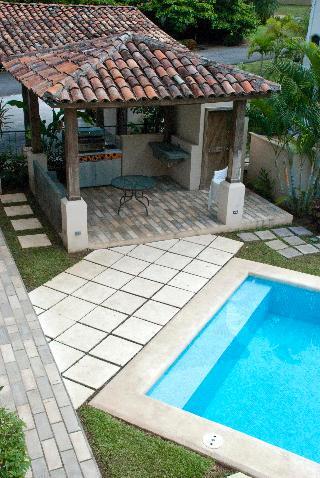 Hotel Punta Leona