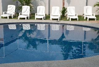 Hotel Punta Leona