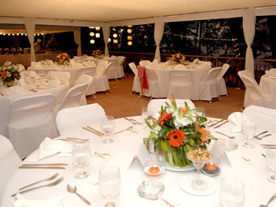 Hotel Punta Leona