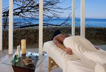 Hotel Punta Leona