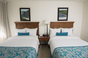 Hotel Punta Leona