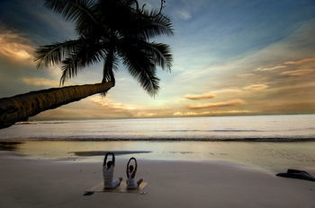 Hotel Punta Leona
