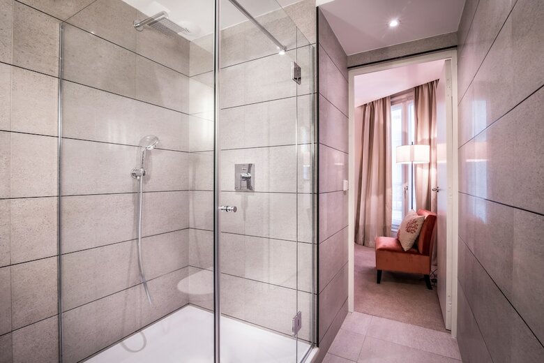 Hotel Balmoral