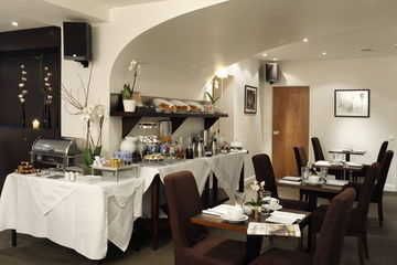 Hotel R�sidence Imp�riale