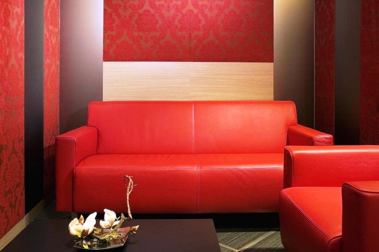 Hotel Mercure Gobelins Place D`italie