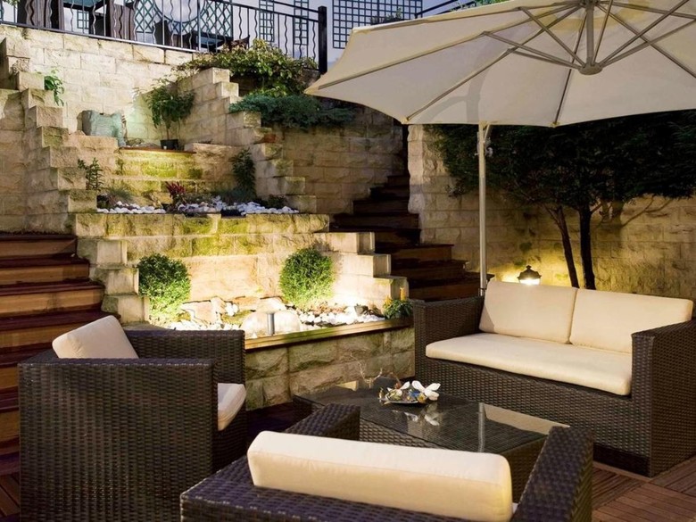 Hotel Mercure Gobelins Place D`italie