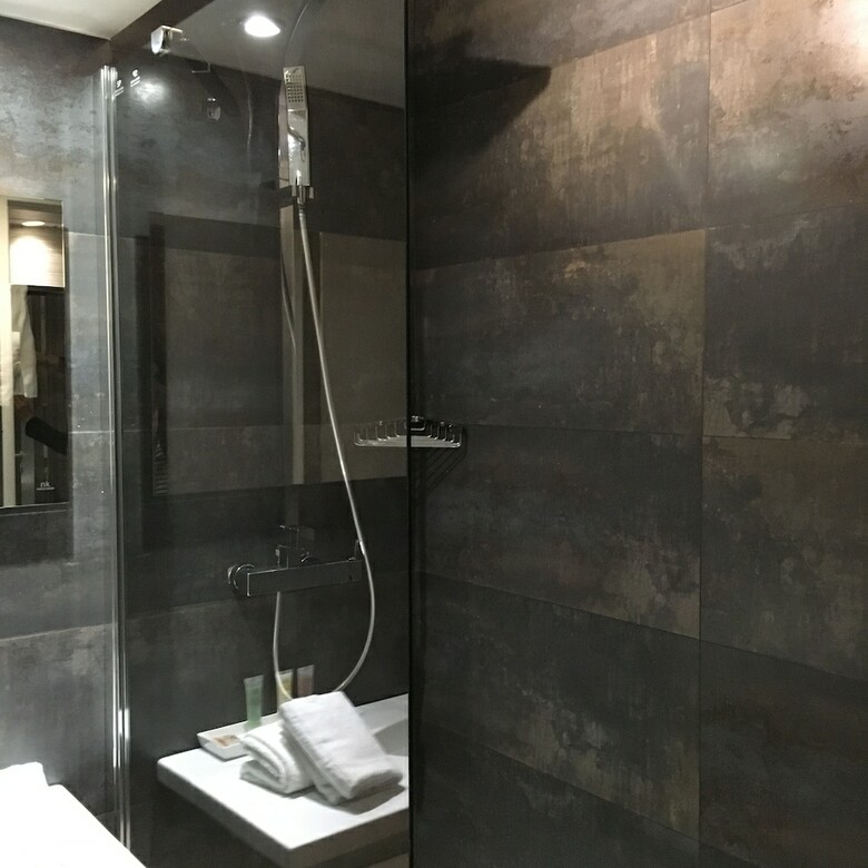 Hotel Best Western Allegro Nation