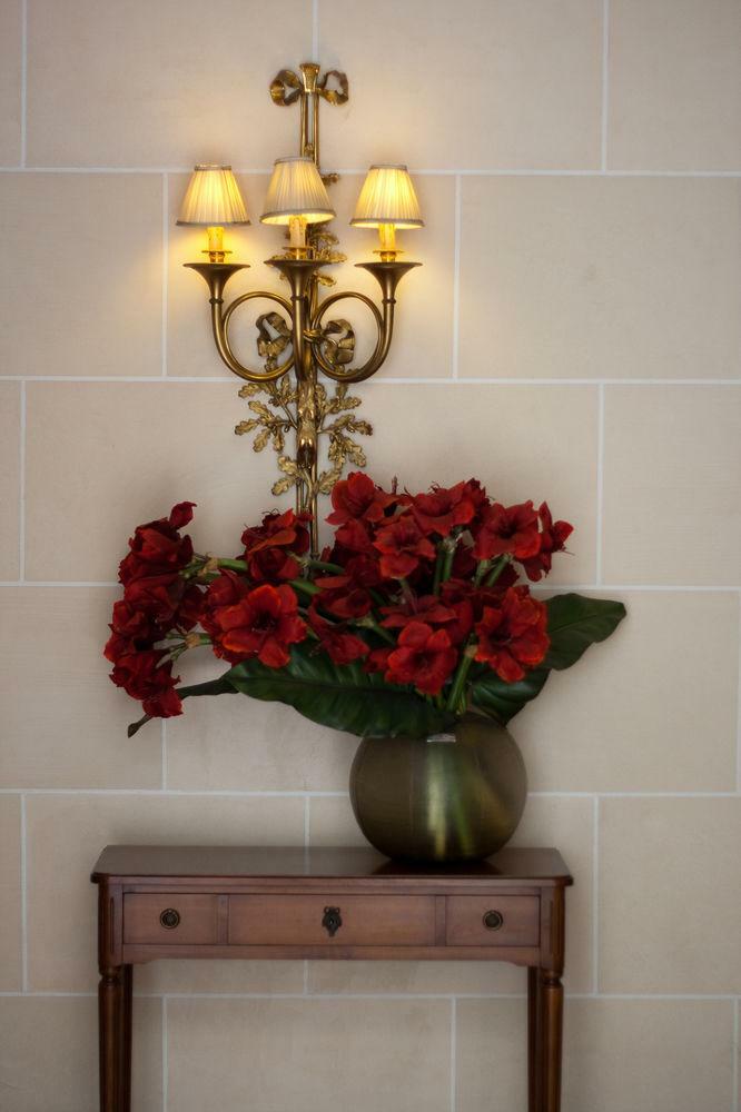 Hotel Mayfair Paris