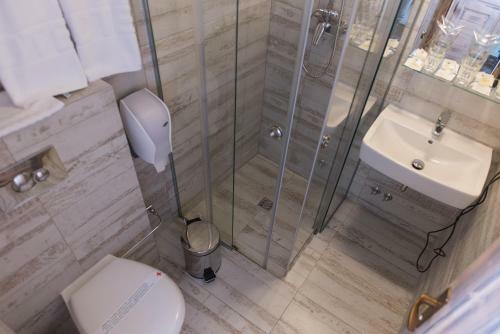 Hostal Etno Village Cardaci