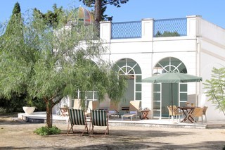 Bed & Breakfast Quinta De Mogofores