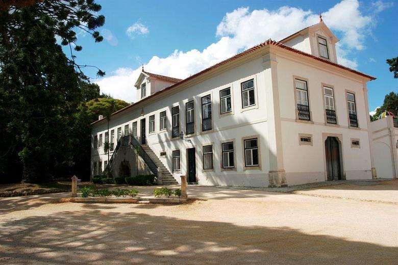 Bed & Breakfast Quinta De Mogofores