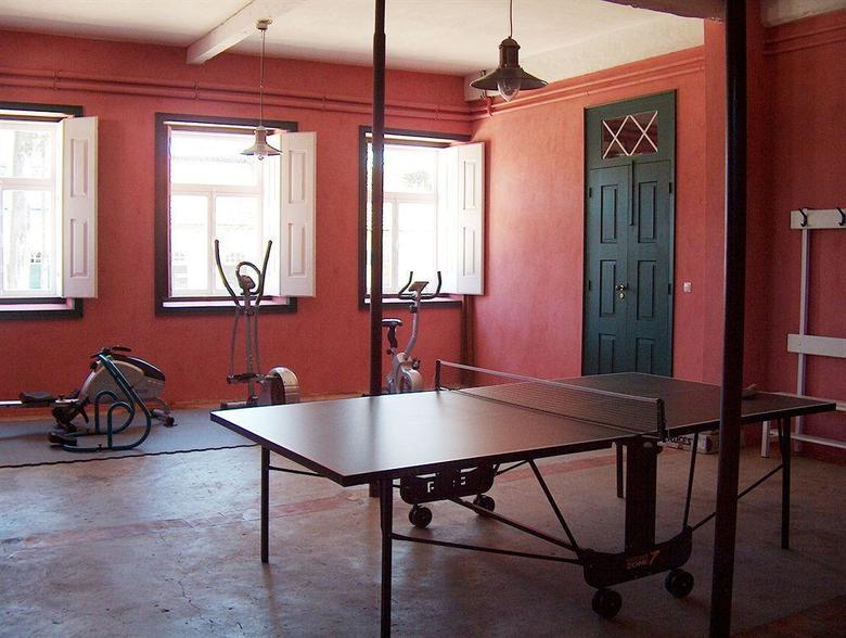 Bed & Breakfast Quinta De Mogofores