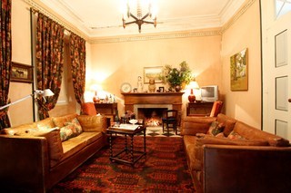 Bed & Breakfast Quinta De Mogofores