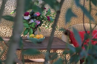 Bed & Breakfast Quinta De Mogofores