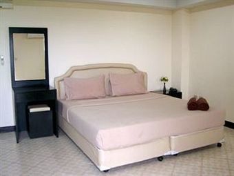 Hotel The Lima Place