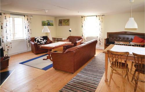 Holiday Home Axaryd Vrigstad