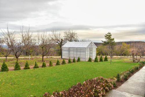 Guest House Gorski Kut