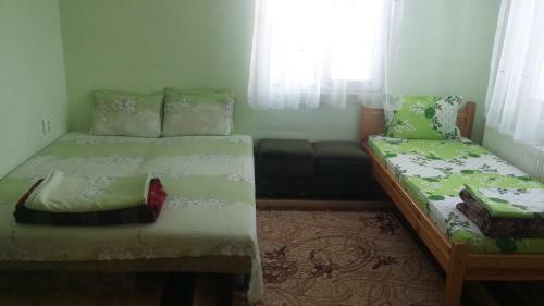 Guest House Gorski Kut