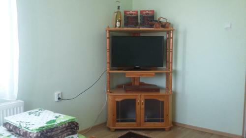 Guest House Gorski Kut
