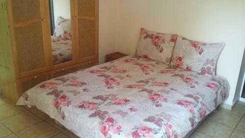 Guest House Gorski Kut