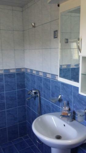 Guest House Gorski Kut