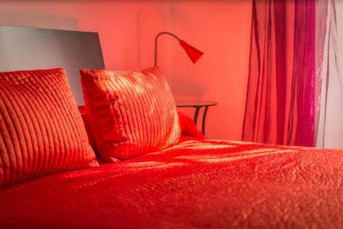 Hostal La Fiscala