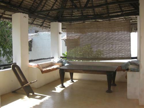 Hotel Jannat House