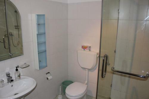 Hotel Alto Fortim