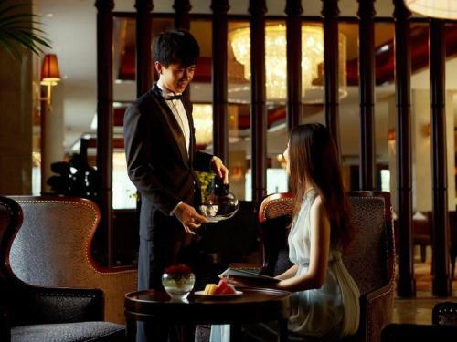 Jurong Yukun New Century Hotel Jiangsu