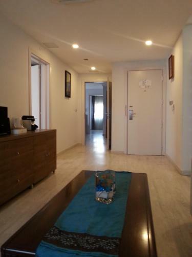 Hotel B�nin Royal H�tel