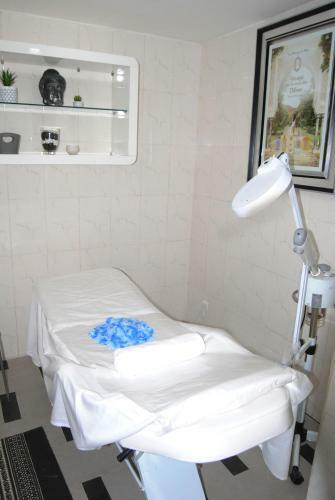 Hotel B�nin Royal H�tel