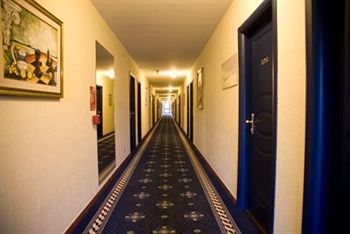 Hotel Il Gelso Bianco