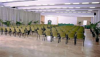 Hotel Il Gelso Bianco