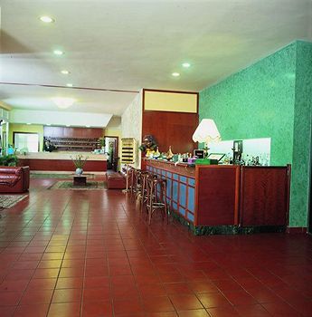 Hotel Il Gelso Bianco