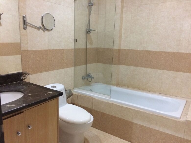Imperial Suites Hotel