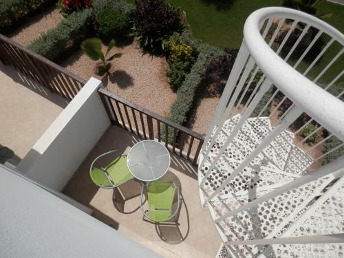 Apartamento Dunas Beach Resort Private Holiday Rentals