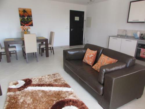 Apartamento Dunas Beach Resort Private Holiday Rentals