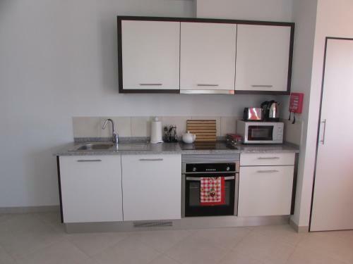 Apartamento Dunas Beach Resort Private Holiday Rentals