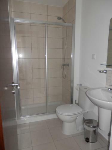 Apartamento Dunas Beach Resort Private Holiday Rentals
