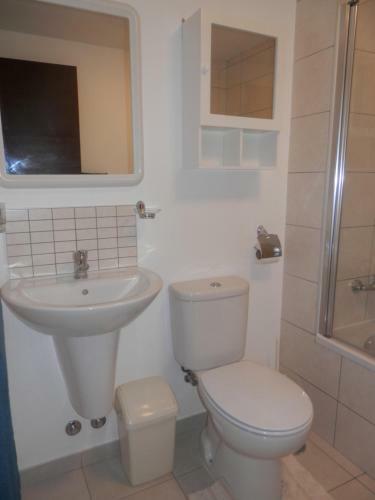 Apartamento Dunas Beach Resort Private Holiday Rentals