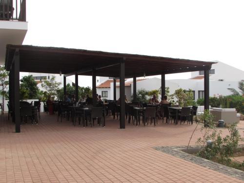 Apartamento Dunas Beach Resort Private Holiday Rentals