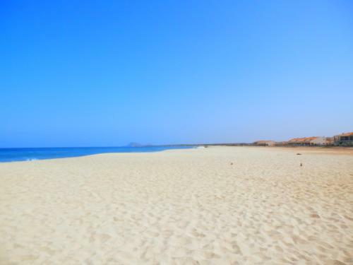 Apartamento Dunas Beach Resort Private Holiday Rentals