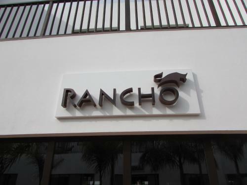 Apartamento Dunas Beach Resort Private Holiday Rentals